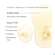 Skinceuticals Ce Ferulic 30ml, A-Nr.: 3646576 - 07
