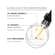 Skinceuticals Ce Ferulic 30ml, A-Nr.: 3646576 - 05