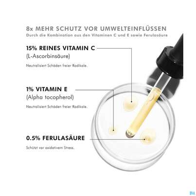 Skinceuticals Ce Ferulic 30ml, A-Nr.: 3646576 - 05