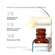Skinceuticals Ce Ferulic 30ml, A-Nr.: 3646576 - 06