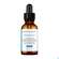 Sie sehen eine Packung Skinceuticals Cf Phloretin 30ml, Produktbild: 01 Skinceuticals Cf Phloretin 30ml, A-Nr.: 3285575 - 01