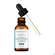 Sie sehen eine Packung Skinceuticals Cf Phloretin 30ml, Produktbild: 04 Skinceuticals Cf Phloretin 30ml, A-Nr.: 3285575 - 04