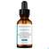 Sie sehen eine Packung Skinceuticals Cf Phloretin 30ml, Produktbild: 02 Skinceuticals Cf Phloretin 30ml, A-Nr.: 3285575 - 02
