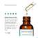 Sie sehen eine Packung Skinceuticals Cf Phloretin 30ml, Produktbild: 08 Skinceuticals Cf Phloretin 30ml, A-Nr.: 3285575 - 08