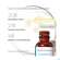 Sie sehen eine Packung Skinceuticals Cf Phloretin 30ml, Produktbild: 05 Skinceuticals Cf Phloretin 30ml, A-Nr.: 3285575 - 05