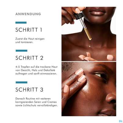 Sie sehen eine Packung Skinceuticals Cf Phloretin 30ml, Produktbild: 06 Skinceuticals Cf Phloretin 30ml, A-Nr.: 3285575 - 06