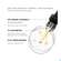 Sie sehen eine Packung Skinceuticals Cf Phloretin 30ml, Produktbild: 07 Skinceuticals Cf Phloretin 30ml, A-Nr.: 3285575 - 07