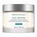 Sie sehen eine Packung Skinceuticals Daily Moisture 60ml, Produktbild: 01 Skinceuticals Daily Moisture 60ml, A-Nr.: 3646777 - 01