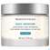 Sie sehen eine Packung Skinceuticals Daily Moisture 60ml, Produktbild: 02 Skinceuticals Daily Moisture 60ml, A-Nr.: 3646777 - 02