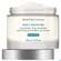 Sie sehen eine Packung Skinceuticals Daily Moisture 60ml, Produktbild: 03 Skinceuticals Daily Moisture 60ml, A-Nr.: 3646777 - 03
