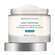 Sie sehen eine Packung Skinceuticals Daily Moisture 60ml, Produktbild: 04 Skinceuticals Daily Moisture 60ml, A-Nr.: 3646777 - 04