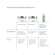 Sie sehen eine Packung Skinceuticals Daily Moisture 60ml, Produktbild: 05 Skinceuticals Daily Moisture 60ml, A-Nr.: 3646777 - 05