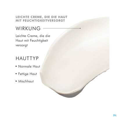 Sie sehen eine Packung Skinceuticals Daily Moisture 60ml, Produktbild: 06 Skinceuticals Daily Moisture 60ml, A-Nr.: 3646777 - 06