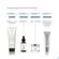 Sie sehen eine Packung Skinceuticals Daily Moisture 60ml, Produktbild: 07 Skinceuticals Daily Moisture 60ml, A-Nr.: 3646777 - 07