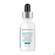 Sie sehen eine Packung Skinceuticals Discoloration Defense Serum 30ml, Produktbild: 01 Skinceuticals Discoloration Defense Serum 30ml, A-Nr.: 5185257 - 01
