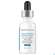 Sie sehen eine Packung Skinceuticals Discoloration Defense Serum 30ml, Produktbild: 02 Skinceuticals Discoloration Defense Serum 30ml, A-Nr.: 5185257 - 02