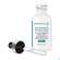 Sie sehen eine Packung Skinceuticals Discoloration Defense Serum 30ml, Produktbild: 04 Skinceuticals Discoloration Defense Serum 30ml, A-Nr.: 5185257 - 04