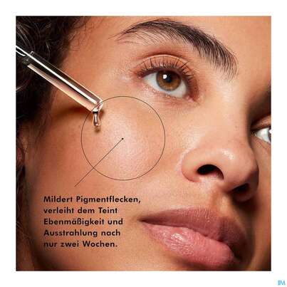 Sie sehen eine Packung Skinceuticals Discoloration Defense Serum 30ml, Produktbild: 07 Skinceuticals Discoloration Defense Serum 30ml, A-Nr.: 5185257 - 07