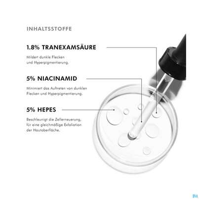 Sie sehen eine Packung Skinceuticals Discoloration Defense Serum 30ml, Produktbild: 05 Skinceuticals Discoloration Defense Serum 30ml, A-Nr.: 5185257 - 05
