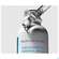 Sie sehen eine Packung Skinceuticals Discoloration Defense Serum 30ml, Produktbild: 06 Skinceuticals Discoloration Defense Serum 30ml, A-Nr.: 5185257 - 06