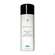Sie sehen eine Packung Skinceuticals Equalizing Toner 200ml, Produktbild: 01 Skinceuticals Equalizing Toner 200ml, A-Nr.: 4733685 - 01