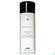 Sie sehen eine Packung Skinceuticals Equalizing Toner 200ml, Produktbild: 02 Skinceuticals Equalizing Toner 200ml, A-Nr.: 4733685 - 02