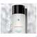 Sie sehen eine Packung Skinceuticals Equalizing Toner 200ml, Produktbild: 03 Skinceuticals Equalizing Toner 200ml, A-Nr.: 4733685 - 03