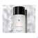Sie sehen eine Packung Skinceuticals Equalizing Toner 200ml, Produktbild: 04 Skinceuticals Equalizing Toner 200ml, A-Nr.: 4733685 - 04