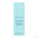 Sie sehen eine Packung Skinceuticals H.a. Intensifier Multi-glycan 30ml, Produktbild: 01 Skinceuticals H.a. Intensifier Multi-glycan 30ml, A-Nr.: 5896716 - 01