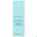Sie sehen eine Packung Skinceuticals H.a. Intensifier Multi-glycan 30ml, Produktbild: 02 Skinceuticals H.a. Intensifier Multi-glycan 30ml, A-Nr.: 5896716 - 02