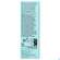 Sie sehen eine Packung Skinceuticals H.a. Intensifier Multi-glycan 30ml, Produktbild: 03 Skinceuticals H.a. Intensifier Multi-glycan 30ml, A-Nr.: 5896716 - 03
