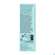 Sie sehen eine Packung Skinceuticals H.a. Intensifier Multi-glycan 30ml, Produktbild: 04 Skinceuticals H.a. Intensifier Multi-glycan 30ml, A-Nr.: 5896716 - 04
