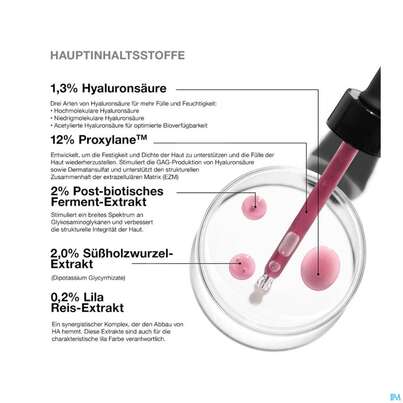 Sie sehen eine Packung Skinceuticals H.a. Intensifier Multi-glycan 30ml, Produktbild: 09 Skinceuticals H.a. Intensifier Multi-glycan 30ml, A-Nr.: 5896716 - 09