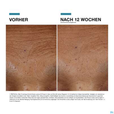 Sie sehen eine Packung Skinceuticals H.a. Intensifier Multi-glycan 30ml, Produktbild: 11 Skinceuticals H.a. Intensifier Multi-glycan 30ml, A-Nr.: 5896716 - 11
