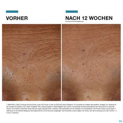 Sie sehen eine Packung Skinceuticals H.a. Intensifier Multi-glycan 30ml, Produktbild: 12 Skinceuticals H.a. Intensifier Multi-glycan 30ml, A-Nr.: 5896716 - 12