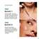 Sie sehen eine Packung Skinceuticals H.a. Intensifier Multi-glycan 30ml, Produktbild: 13 Skinceuticals H.a. Intensifier Multi-glycan 30ml, A-Nr.: 5896716 - 13