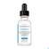 Sie sehen eine Packung Skinceuticals Hydrating B5-gel 30ml, Produktbild: 01 Skinceuticals Hydrating B5-gel 30ml, A-Nr.: 3646665 - 01