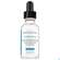 Sie sehen eine Packung Skinceuticals Hydrating B5-gel 30ml, Produktbild: 04 Skinceuticals Hydrating B5-gel 30ml, A-Nr.: 3646665 - 04