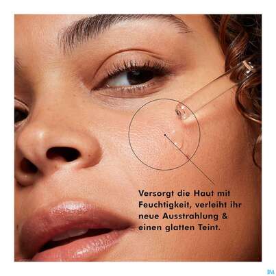Skinceuticals Hydrating B5-gel 30ml, A-Nr.: 3646665 - 08