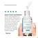 Sie sehen eine Packung Skinceuticals Hydrating B5-gel 30ml, Produktbild: 06 Skinceuticals Hydrating B5-gel 30ml, A-Nr.: 3646665 - 06