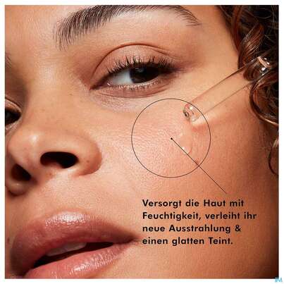 Sie sehen eine Packung Skinceuticals Hydrating B5-gel 30ml, Produktbild: 07 Skinceuticals Hydrating B5-gel 30ml, A-Nr.: 3646665 - 07