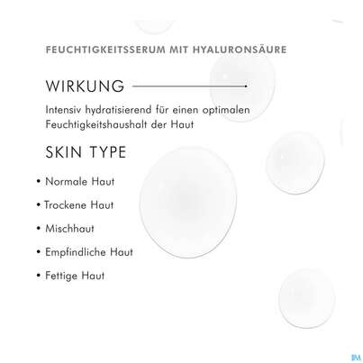 Skinceuticals Hydrating B5-gel 30ml, A-Nr.: 3646665 - 07