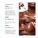 Sie sehen eine Packung Skinceuticals Hydrating B5-gel 30ml, Produktbild: 11 Skinceuticals Hydrating B5-gel 30ml, A-Nr.: 3646665 - 11