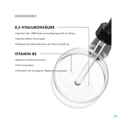 Skinceuticals Hydrating B5-gel 30ml, A-Nr.: 3646665 - 06
