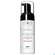 Skinceuticals Soothing Cleanser Foam 150ml, A-Nr.: 4733751 - 01