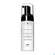Skinceuticals Soothing Cleanser Foam 150ml, A-Nr.: 4733751 - 02