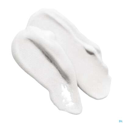 Skinceuticals Soothing Cleanser Foam 150ml, A-Nr.: 4733751 - 03