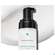 Skinceuticals Soothing Cleanser Foam 150ml, A-Nr.: 4733751 - 04