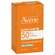 Sonnenprodukte Avene Ultra/fluid Oil Control Spf50 50ml, A-Nr.: 5899152 - 02