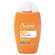 Sonnenprodukte Avene Ultra/fluid Oil Control Spf50 50ml, A-Nr.: 5899152 - 05